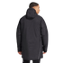 adidas Tiro 24 Stadium Parka - Black IJ7391