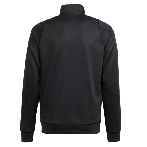 adidas Youth Tiro 24 Training Jacket - Black (Kearny) ADID-IJ9958