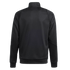 adidas Youth Tiro 24 Training Jacket - Black (Kearny) ADID-IJ9958