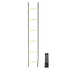 Nike Speed Ladder N.100.6717-710