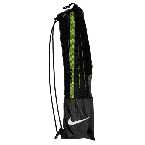 Nike Speed Ladder N.100.6717-710