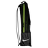 Nike Speed Ladder N.100.6717-710