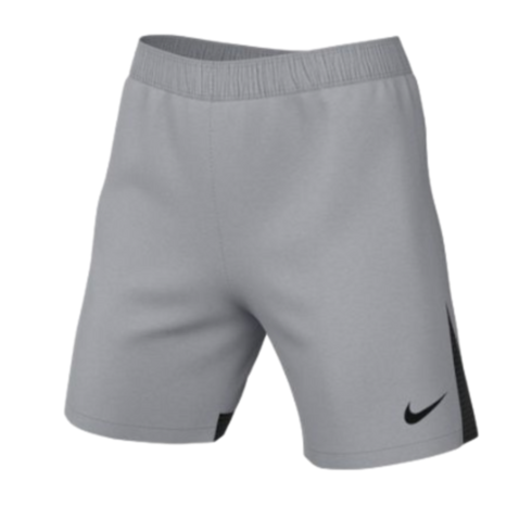 Nike Classic II Womens Shorts
