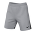 Nike Classic II Womens Shorts