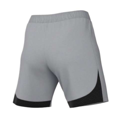 Nike Classic II Womens Shorts