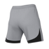 Nike Classic II Womens Shorts