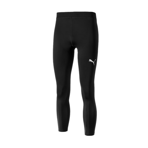 Puma Liga Base Layer Long Tights 655925-03