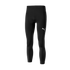 Puma Liga Base Layer Long Tights 655925-03