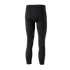 Puma Liga Base Layer Long Tights 655925-03