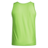 Adidas Pro Bib Vest HP0732