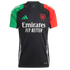 Adidas Arsenal Euro Training Jersey IS9977