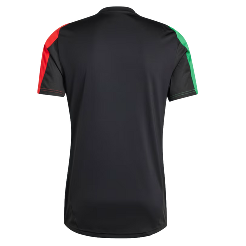 Adidas Arsenal Euro Training Jersey IS9977