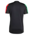 Adidas Arsenal Euro Training Jersey IS9977