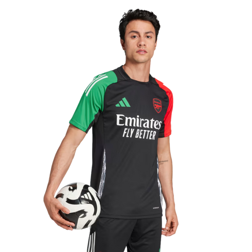 Adidas Arsenal Euro Training Jersey IS9977