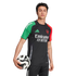 Adidas Arsenal Euro Training Jersey IS9977