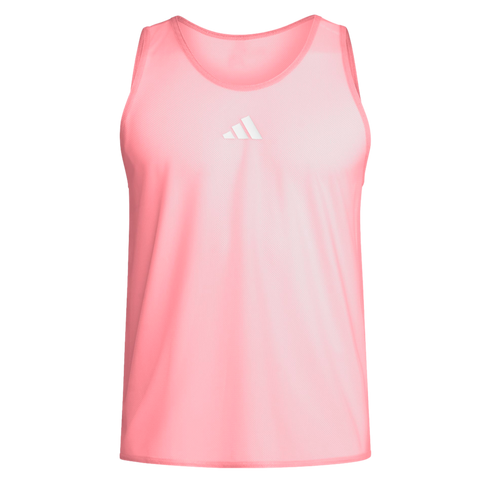 Adidas Pro Bib Vest HP0734