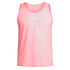 Adidas Pro Bib Vest HP0734