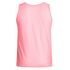 Adidas Pro Bib Vest HP0734