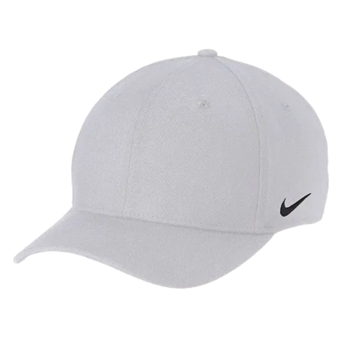 Nike Dri-Fit Swoosh Flex Hat 867308-100