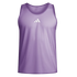 Adidas Pro Bib Vest HP0735