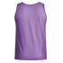 Adidas Pro Bib Vest HP0735