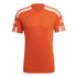 Adidas Squadra 21 Jersey - Orange GN8092