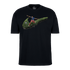 Nike Mallory Swanson "So Win" Tee IO8286-010