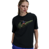 Nike Mallory Swanson "So Win" Tee IO8286-010