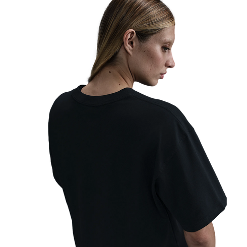 Nike Mallory Swanson "So Win" Tee IO8286-010