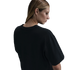 Nike Mallory Swanson "So Win" Tee IO8286-010