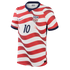 Nike USA 2026 Name & Number Authentic Home Jersey