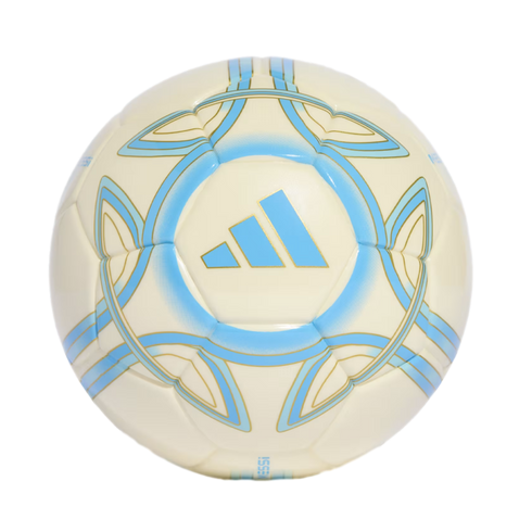 Adidas Messi Mini Skills Ball