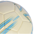 Adidas Messi Mini Skills Ball