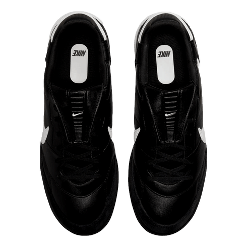 Nike Premier III Turf Shoes