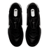 Nike Premier III Turf Shoes