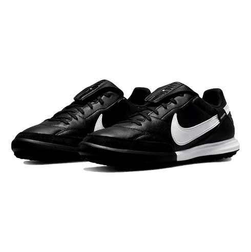 Nike Premier III Turf Shoes