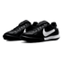 Nike Premier III Turf Shoes