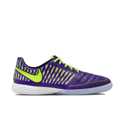 Nike Lunar Gato II Indoor Soccer Court Shoes