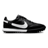 Nike Premier III Turf Shoes