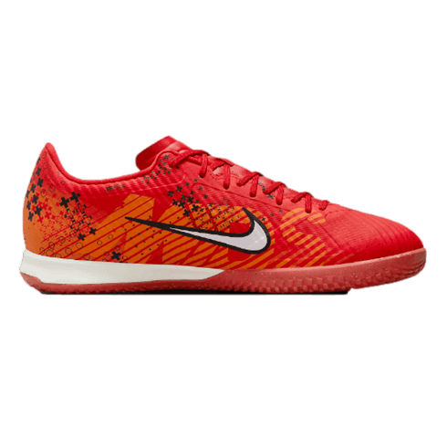 Nike Mercurial Vapor 15 Academy MDS Indoor Shoes FD1164-600