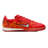 Nike Mercurial Vapor 15 Academy MDS Indoor Shoes FD1164-600