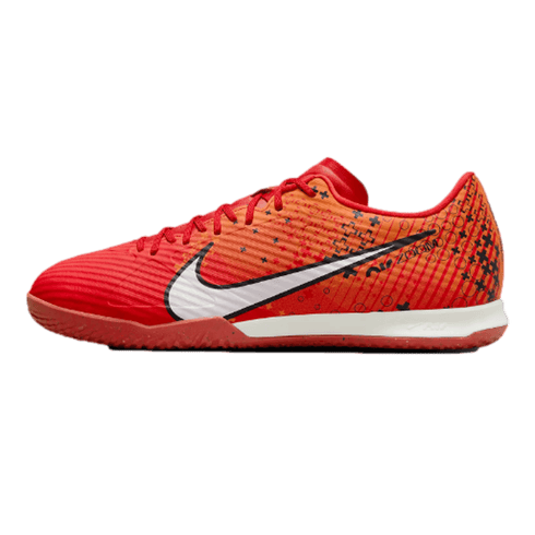 Nike Mercurial Vapor 15 Academy MDS Indoor Shoes FD1164-600