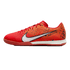 Nike Mercurial Vapor 15 Academy MDS Indoor Shoes FD1164-600