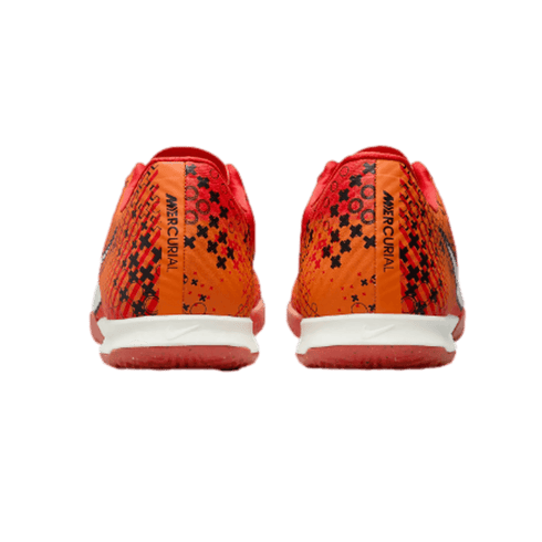 Nike Mercurial Vapor 15 Academy MDS Indoor Shoes FD1164-600