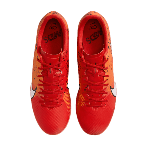 Nike Mercurial Vapor 15 Academy MDS Indoor Shoes FD1164-600