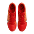 Nike Mercurial Vapor 15 Academy MDS Indoor Shoes FD1164-600