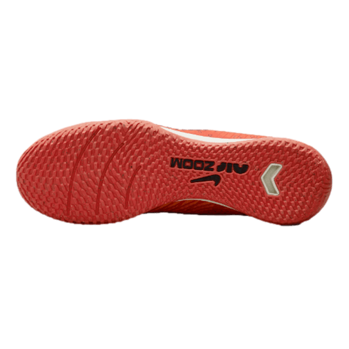 Nike Mercurial Vapor 15 Academy MDS Indoor Shoes FD1164-600