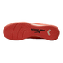 Nike Mercurial Vapor 15 Academy MDS Indoor Shoes FD1164-600