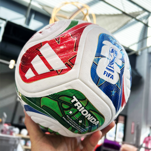 Shop Soccer Balls