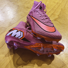 Shop Soccer Balls